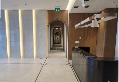 1 bedroom apartment for rent in - — photo 15