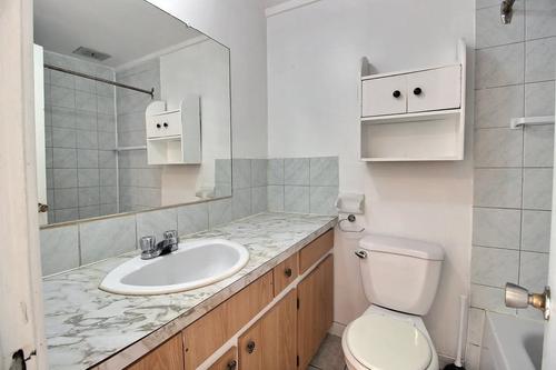2 bedrooms apartment for rent in Québec - La Cité-Limoilou — photo 6