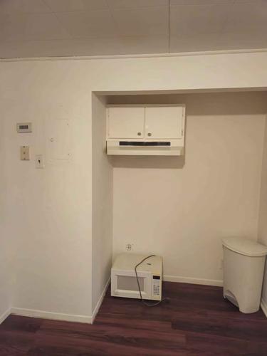 Appartement de 1 chambre à louer à Sherbrooke — photo 4