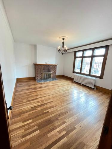 Appartement de 5 chambres à louer à Montreal - Côte-des-Neiges–Notre-Dame-de-Grâce — photo 3