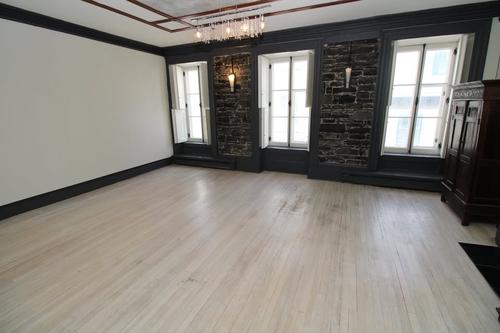 Appartement de 1 chambre à louer à Québec - La Cité-Limoilou — photo 2