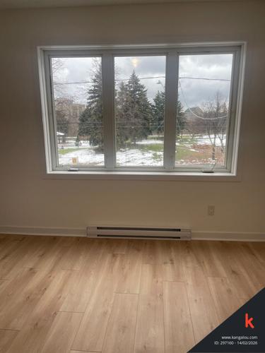 3 bedrooms apartment for rent in Laval — photo 9