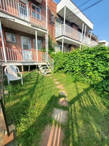 1 bedroom apartment for rent in Montreal - Villeray–Saint-Michel–Parc-Extension — photo 9