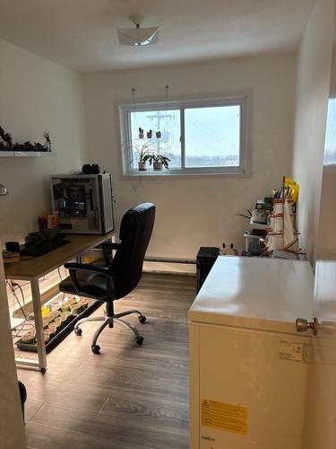 2 bedrooms apartment for rent in Sherbrooke — photo 9