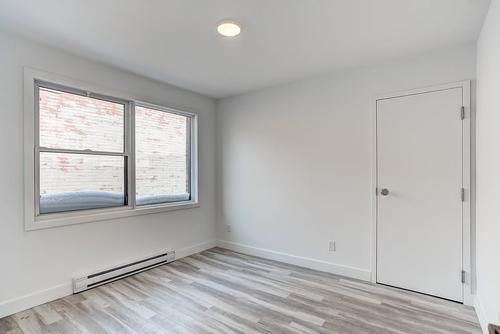 1 bedroom apartment for rent in Montreal - Le Plateau-Mont-Royal — photo 11