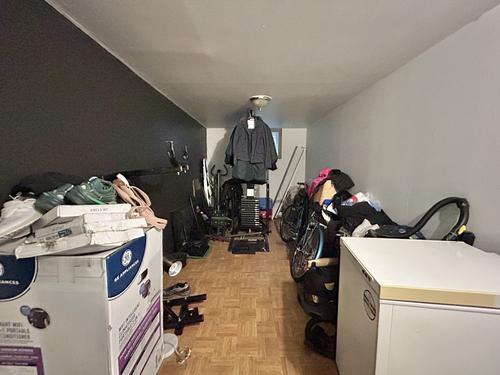 Appartement de 3 chambres à louer à Québec - Charlesbourg — photo 16