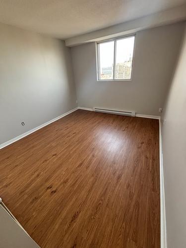 1 bedroom apartment for rent in Montreal - Ville-Marie — photo 5
