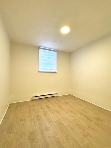 Appartement de 3 chambres à louer à Québec - La Cité-Limoilou — photo 11