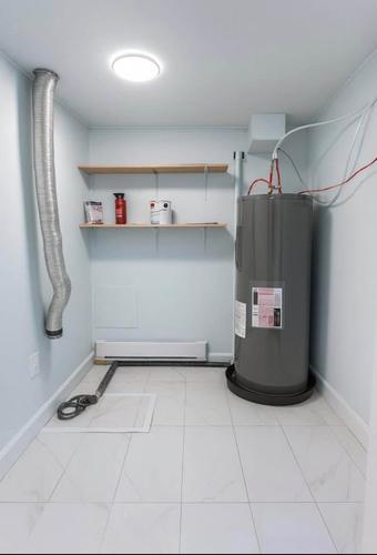 Appartement de 2 chambres à louer à Montreal - Rosemont–La Petite-Patrie — photo 3