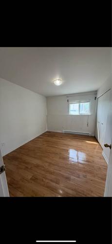 Appartement de 1 chambre à louer à Gatineau — photo 7