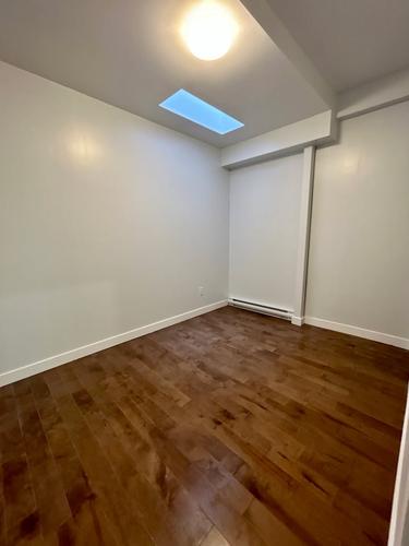 2 bedrooms apartment for rent in Montreal - Le Plateau-Mont-Royal — photo 12