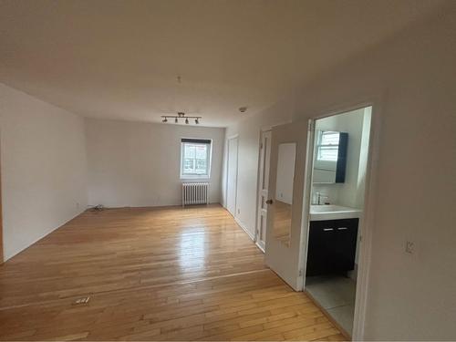 2 bedrooms apartment for rent in Québec - La Cité-Limoilou — photo 4
