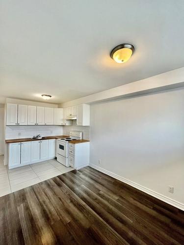 Studio for rent in Montreal - Villeray–Saint-Michel–Parc-Extension — photo 5