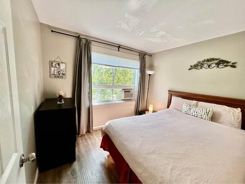 1 bedroom apartment for rent in Montreal - Le Plateau-Mont-Royal — photo 7