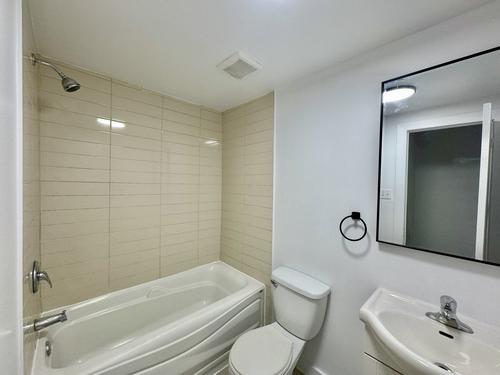 Appartement de 1 chambre à louer à Longueuil — photo 4