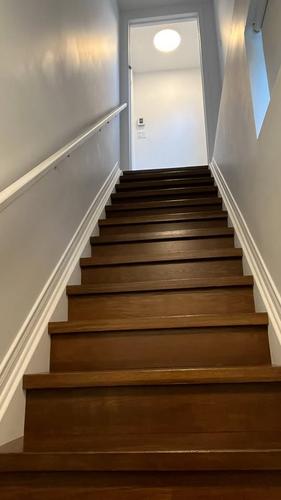 Appartement de 1 chambre à louer à Gatineau — photo 3