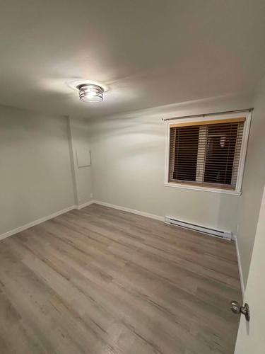 Appartement de 2 chambres à louer à Lévis — photo 7