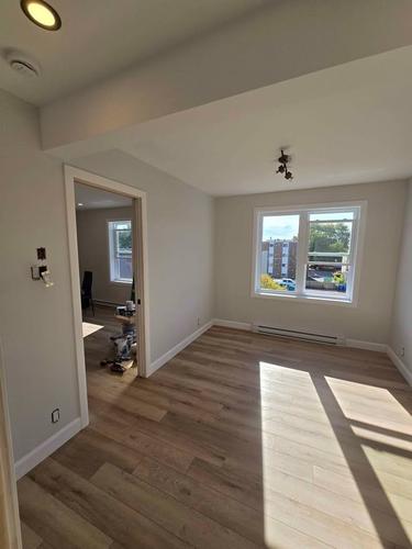 Appartement de 2 chambres à louer à Québec - Les Rivières — photo 14