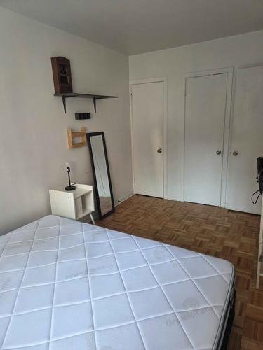 1 bedroom apartment for rent in Montreal - Le Plateau-Mont-Royal — photo 5