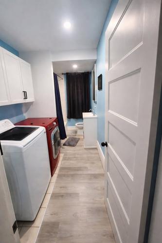 3 bedrooms apartment for rent in Sherbrooke — photo 7