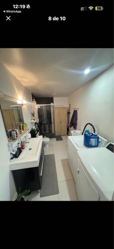 3 bedrooms apartment for rent in Longueuil — photo 8