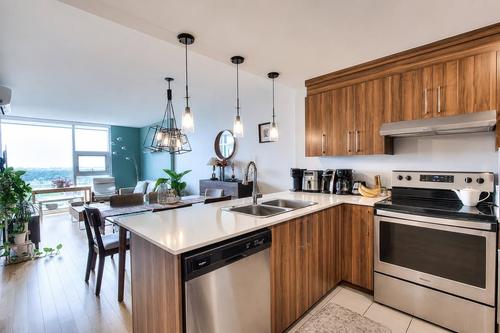 1 bedroom apartment for rent in Montreal - Ahuntsic-Cartierville — photo 9