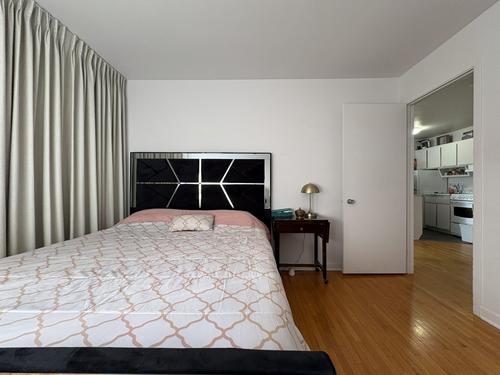 Appartement de 1 chambre à louer à Québec - Sainte-Foy–Sillery–Cap-Rouge — photo 8