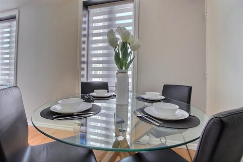 1 bedroom apartment for rent in Québec - La Cité-Limoilou — photo 3