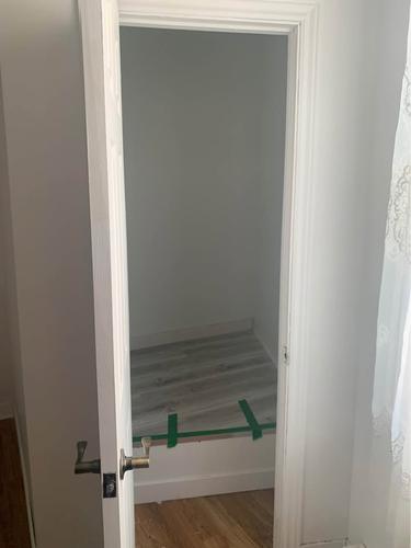 Appartement de 1 chambre à louer à Québec - La Cité-Limoilou — photo 8