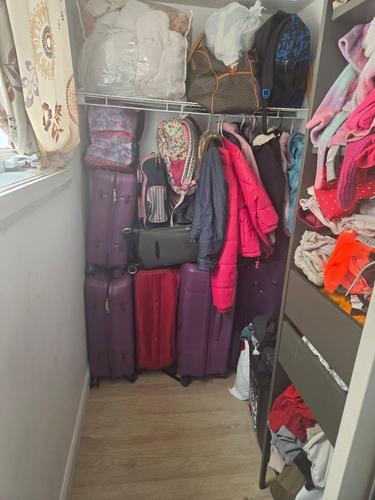 Appartement de 2 chambres à louer à Québec - Beauport — photo 4