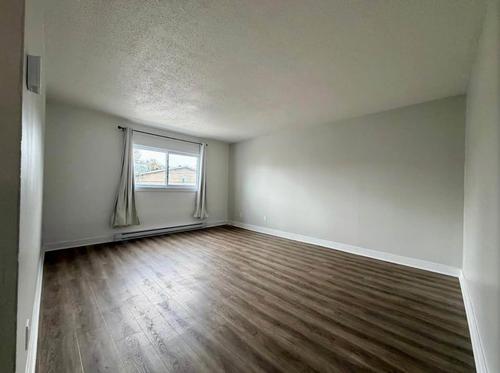 2 bedrooms apartment for rent in Gatineau — photo 2