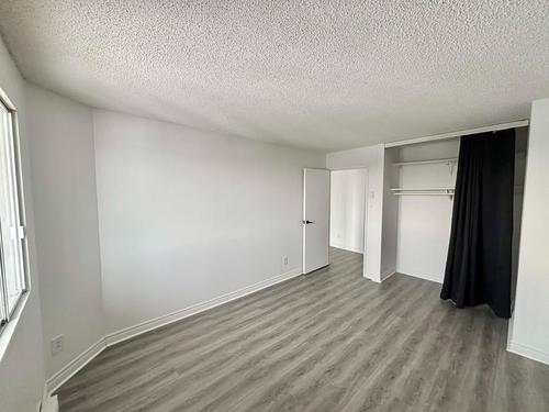 Appartement de 2 chambres à louer à Montreal - Montréal-Nord — photo 2