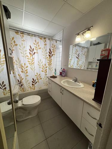 Studio à louer à Québec - Sainte-Foy–Sillery–Cap-Rouge — photo 11