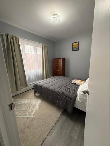 Appartement de 1 chambre à louer à Montreal - Saint-Laurent — photo 12