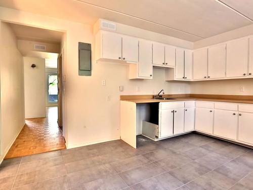Appartement de 3 chambres à louer à Longueuil — photo 3