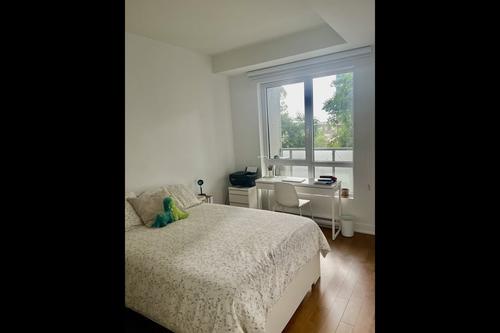 Appartement de 1 chambre à louer à Montreal - Ville-Marie — photo 5