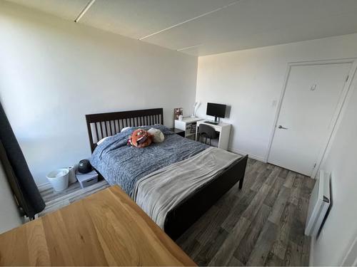 Appartement de 2 chambres à louer à Lévis — photo 6
