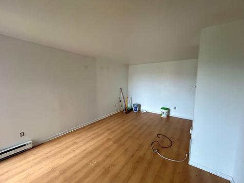 Appartement de 2 chambres à louer à Québec - Sainte-Foy–Sillery–Cap-Rouge — photo 3