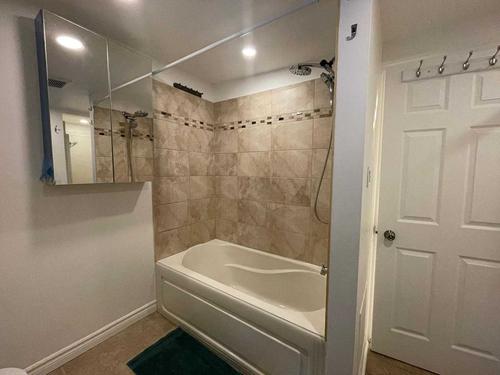 2 bedrooms apartment for rent in Longueuil — photo 4