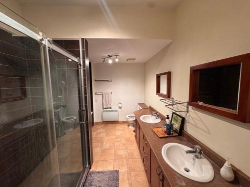 Appartement de 1 chambre à louer à Québec - La Cité-Limoilou — photo 24