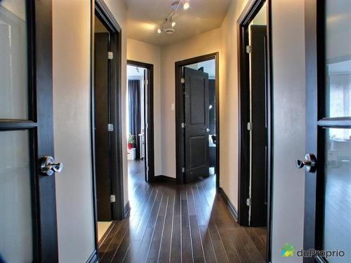 Appartement de 3 chambres à louer à Laval — photo 3