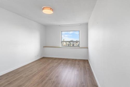 Appartement de 2 chambres à louer à Montréal — photo 10