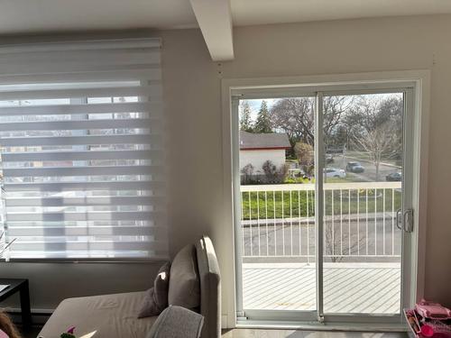 3 bedrooms apartment for rent in Laval — photo 17