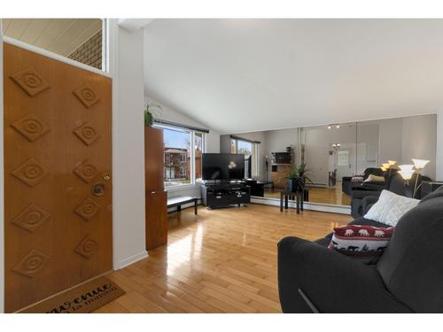 Appartement de 3 chambres à louer à Sherbrooke — photo 4