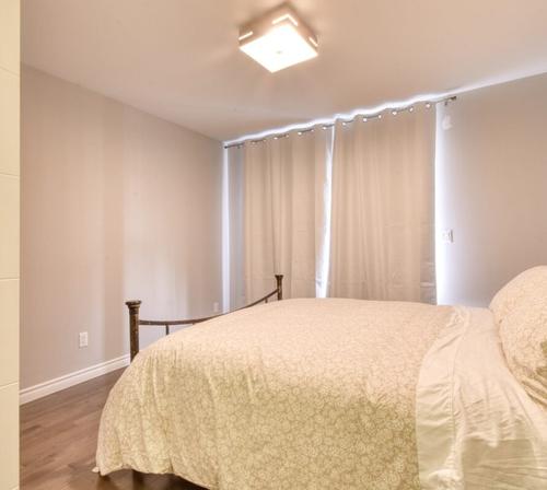 1 bedroom apartment for rent in Québec - Les Rivières — photo 6