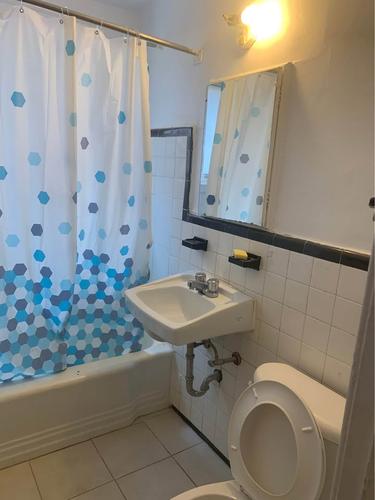 Appartement de 1 chambre à louer à Montreal - Côte-des-Neiges–Notre-Dame-de-Grâce — photo 8