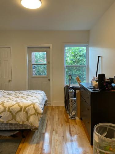 Appartement de 3 chambres à louer à Montreal - Verdun — photo 8