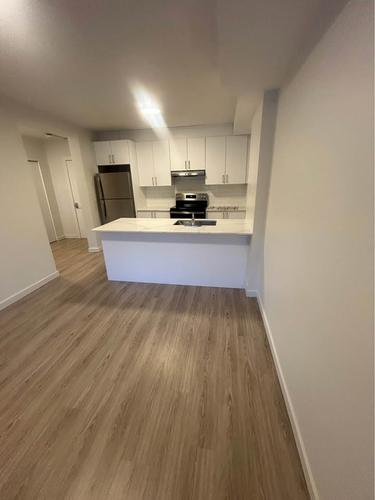 1 bedroom apartment for rent in Montreal - Saint-Laurent — photo 3