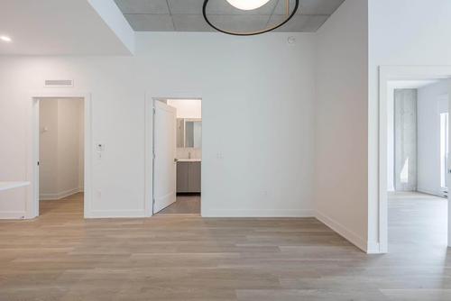 Appartement de 1 chambre à louer à Montreal - Côte-des-Neiges–Notre-Dame-de-Grâce — photo 10