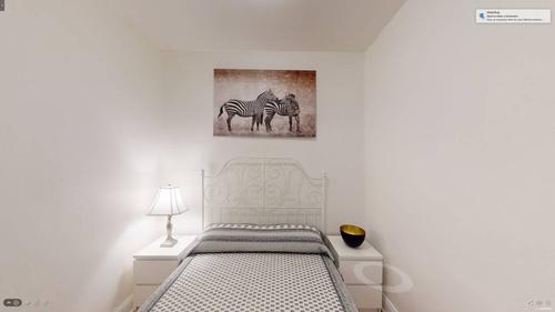 Studio à louer à Montreal - Le Plateau-Mont-Royal — photo 15